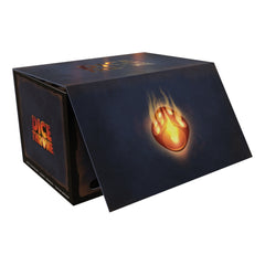 PREORDER Dice Throne: Storage Strongbox