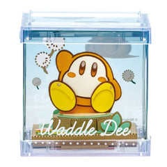 PREORDER U2 ENSKY - Paper Theater - Kirby - Waddle Dee