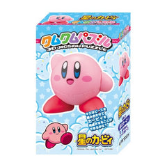 ENSKY - 3D Puzzle - Kirby