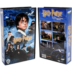 PREORDER Harry Potter And The Philsophers Stone: Rewind Lights Video Light