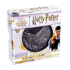 PREORDER Harry Potter Jumbo House Coin Ravenclaw
