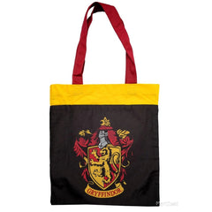 PREORDER Harry Potter: Gryffindor Tote Bag