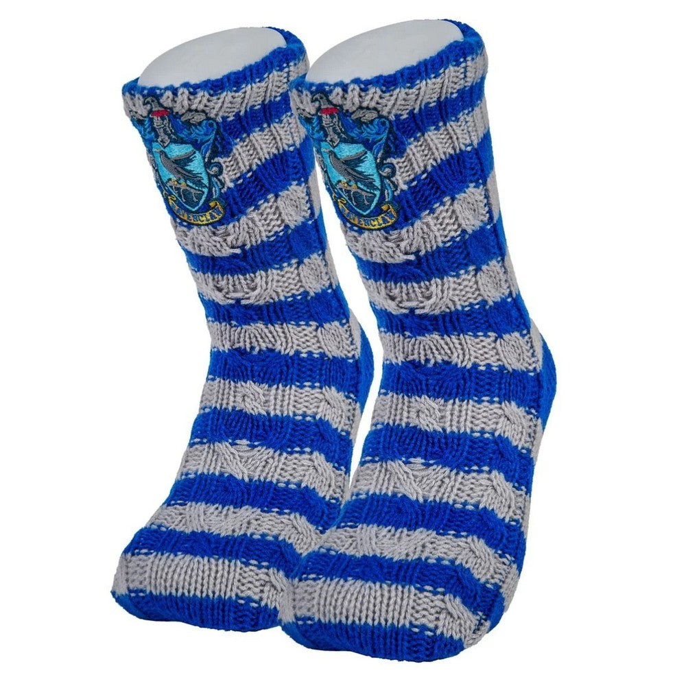 PREORDER Harry Potter: Ravenclaw House Socks