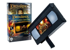 PREORDER Lord Of The Rings: Rewind Lights Video Light