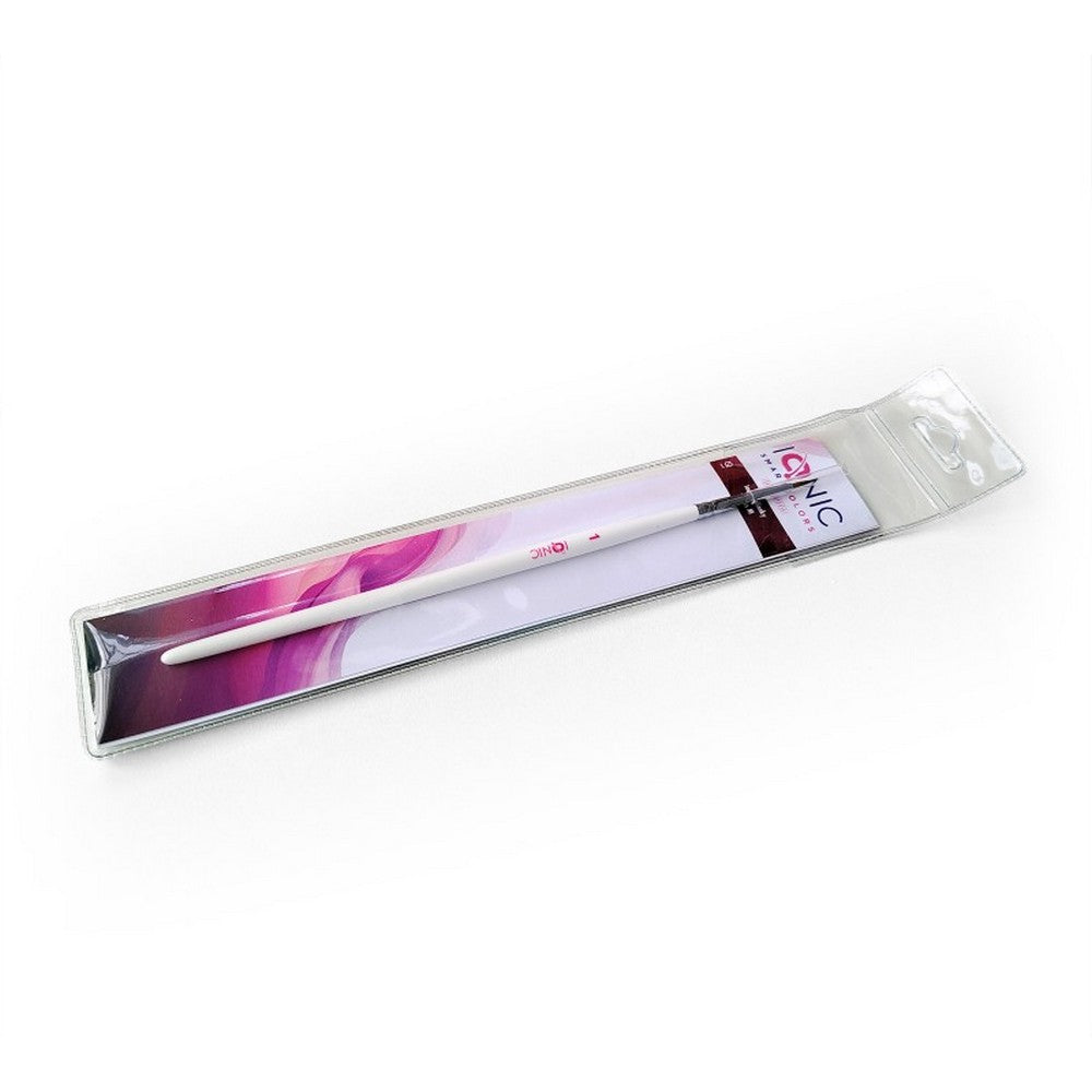 PREORDER Ammo by MIG - IONIC Smart Brush No.1