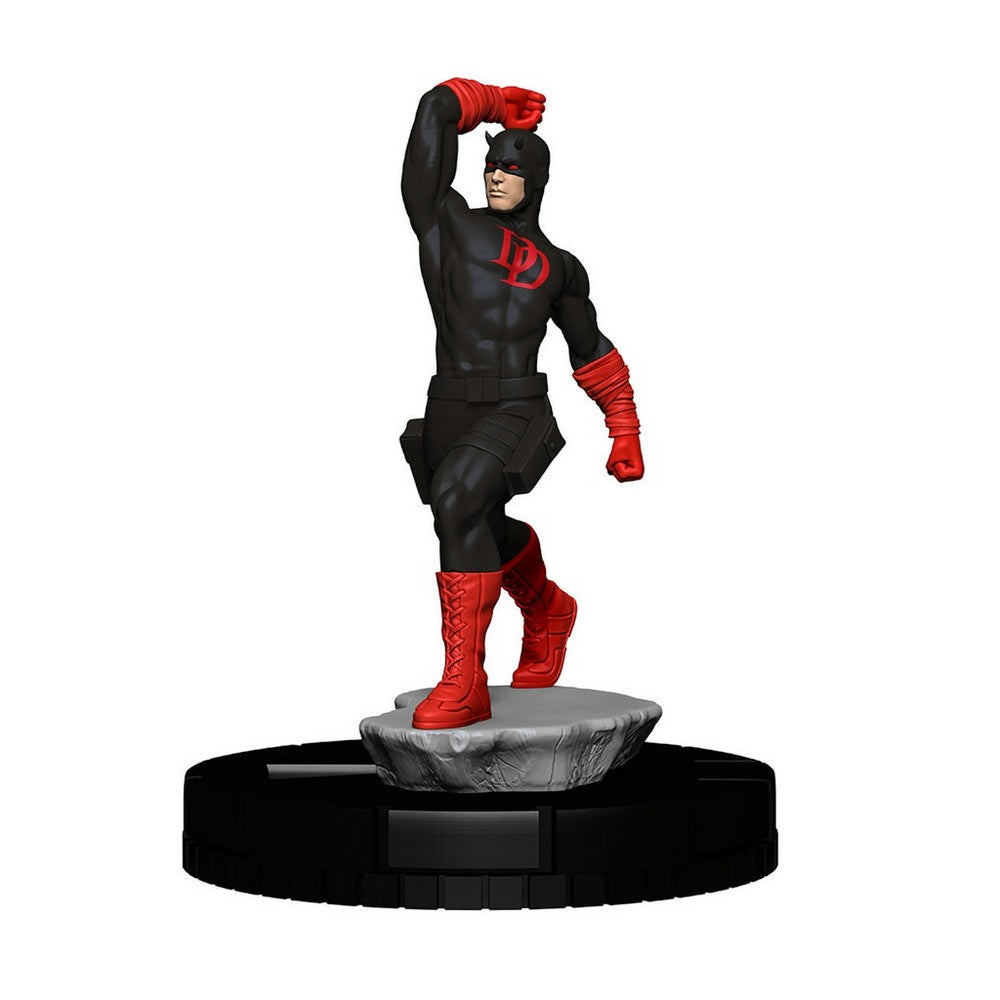 PREORDER Marvel HeroClix 400: Hells Kitchen Heroes