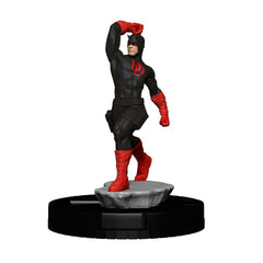 PREORDER Marvel HeroClix 400: Hells Kitchen Heroes