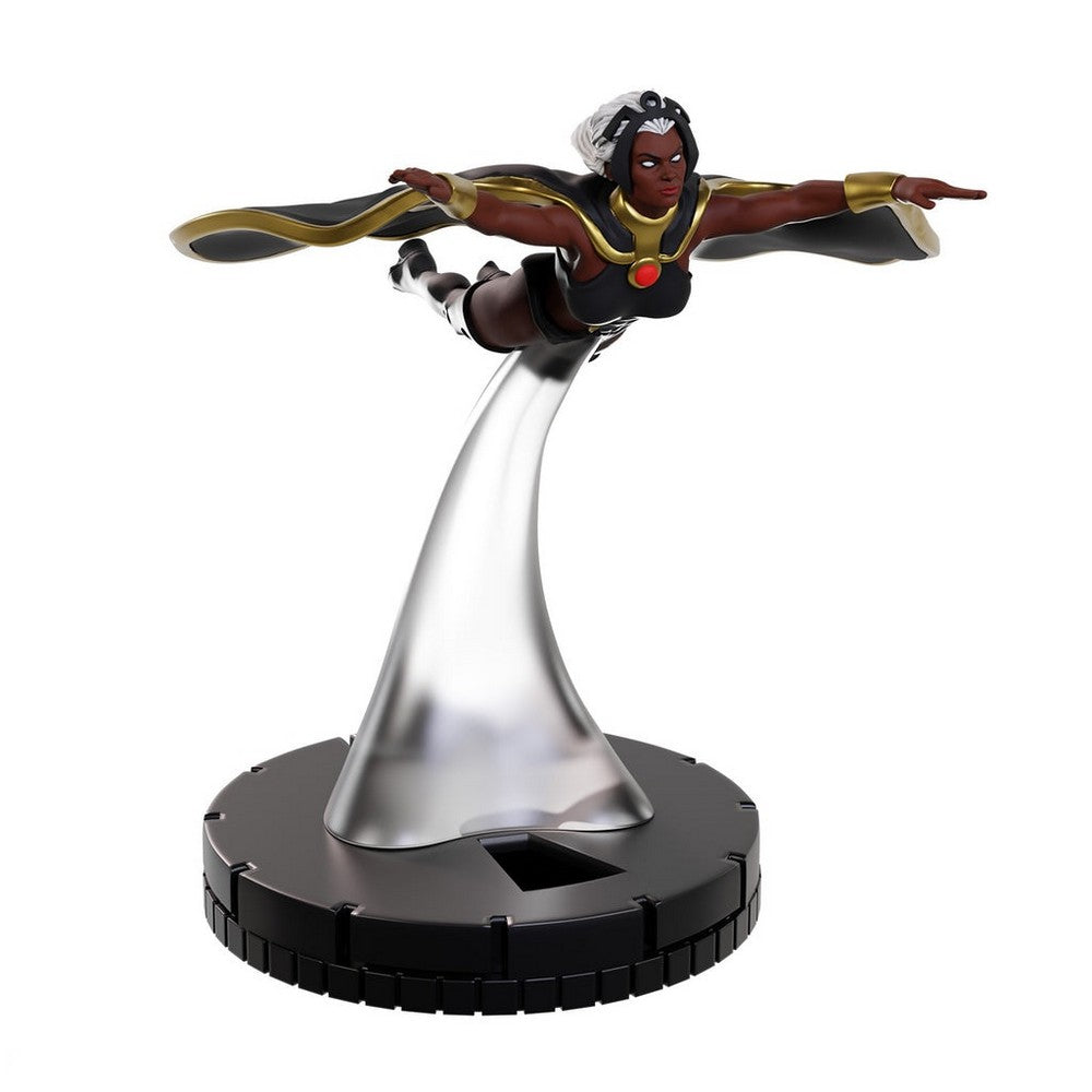 PREORDER Marvel HeroClix Iconix: Giant-Size X-Men