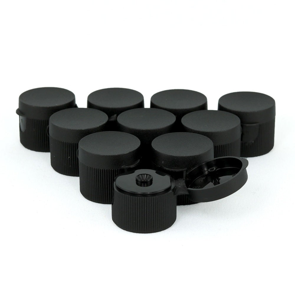 PREORDER Monument Hobbies - Pro Acryl Alternate Cap Set - 10pc Flip Top