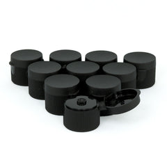PREORDER Monument Hobbies - Pro Acryl Alternate Cap Set - 10pc Flip Top