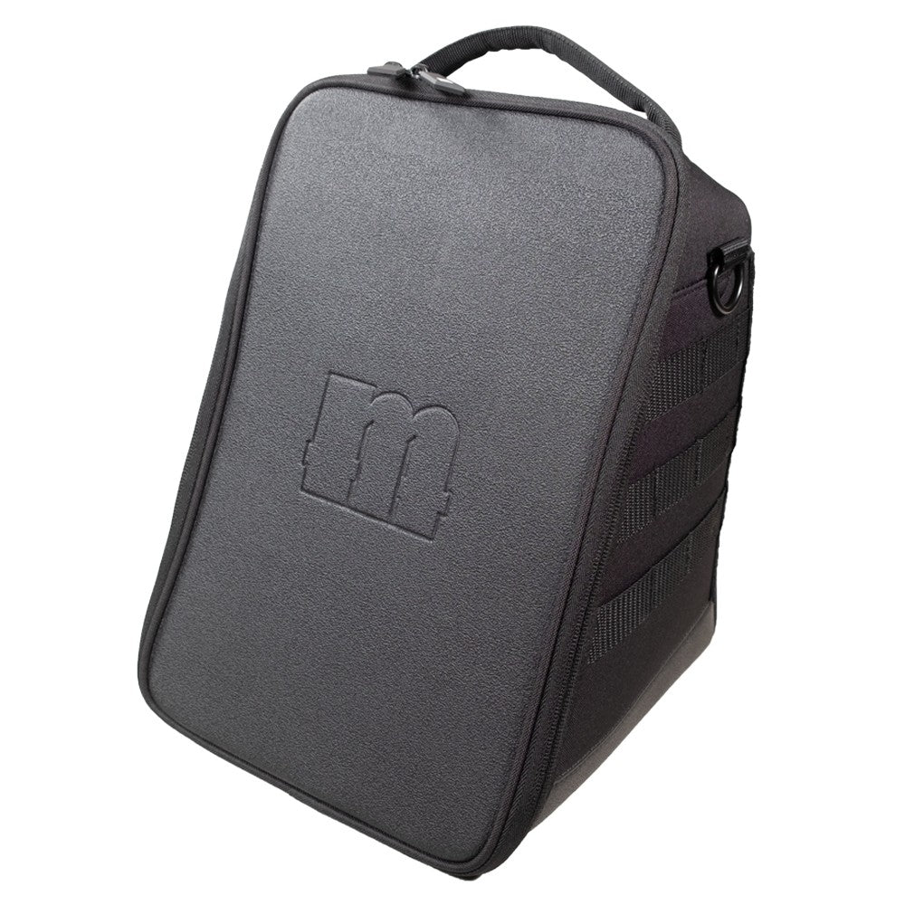PREORDER Monument Hobbies - GoBag NEO