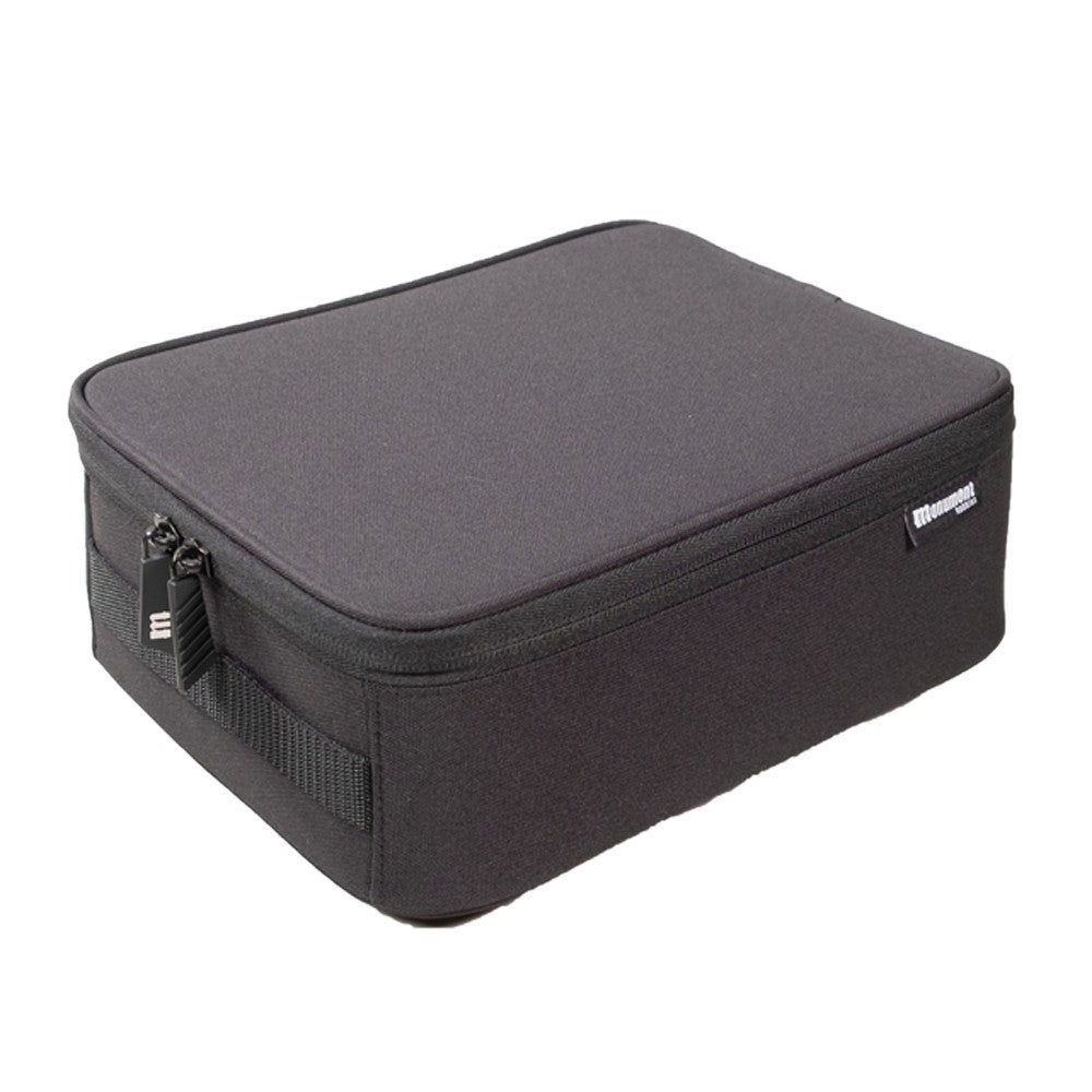 PREORDER Monument Hobbies - GoBag MINI
