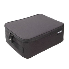PREORDER Monument Hobbies - GoBag MINI