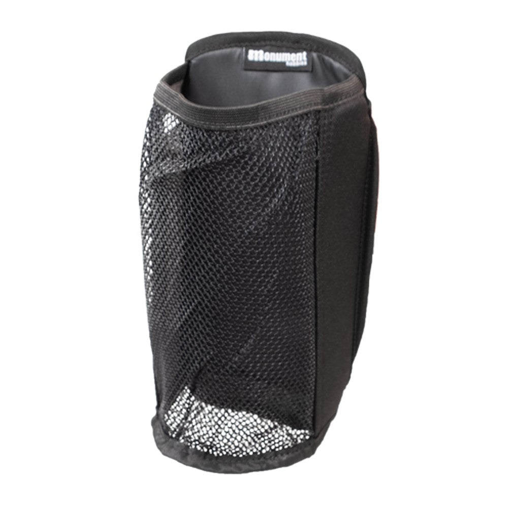 PREORDER Monument Hobbies - GoBag SIDECAR