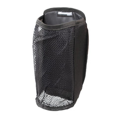 PREORDER Monument Hobbies - GoBag SIDECAR