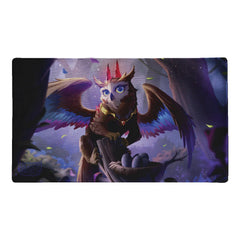 PREORDER Dragon Shield: Playmat  The Dragowlis