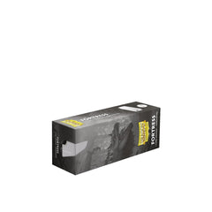 Dragon Shield: Fortress Card Drawers  Size 1  White