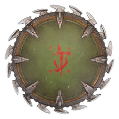 PREORDER Doom - The Dark Ages: Slayer Shield