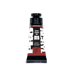 PREORDER Monument Hobbies - Expert Acrylics 022 - Alizarin Crimson Hue