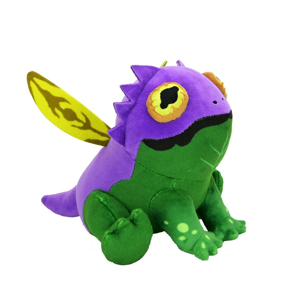 PREORDER MTG: Lumaret Phunny Plush by Kidrobot