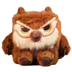 PREORDER Gatherers Tavern - Arty - Box - Dungeons and Dragons - Owlbear