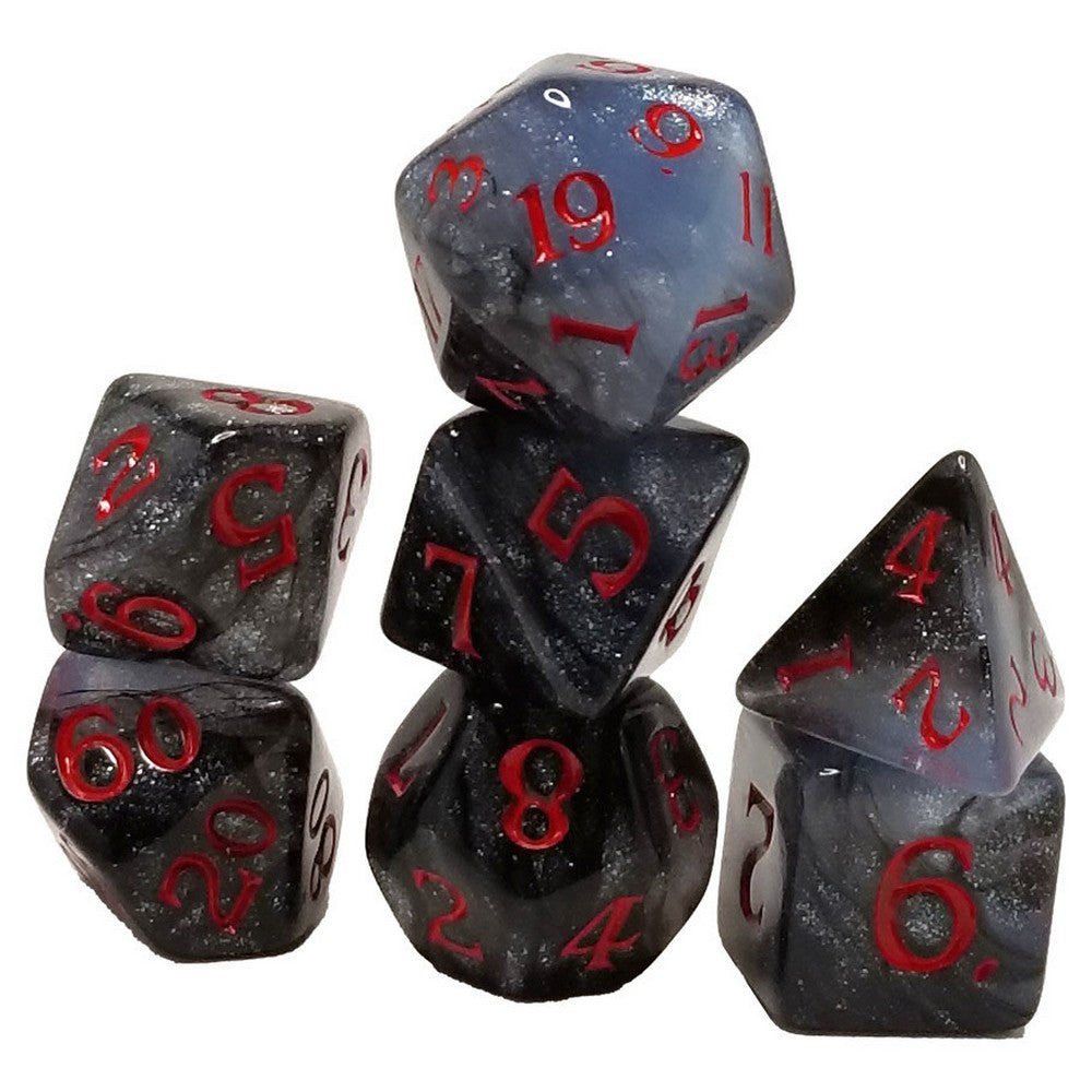 PREORDER Scented Dice Ancient Armory