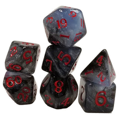 PREORDER Scented Dice Ancient Armory