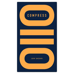 PREORDER Oink Games: Compress