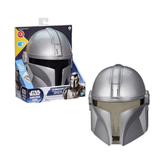 PREORDER Star Wars Movie Feature Mask