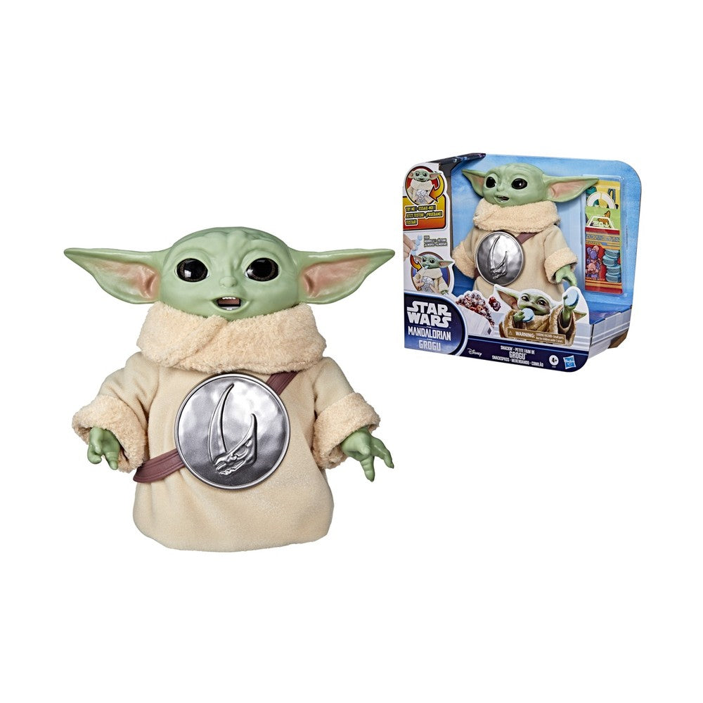 PREORDER Star Wars Pretty