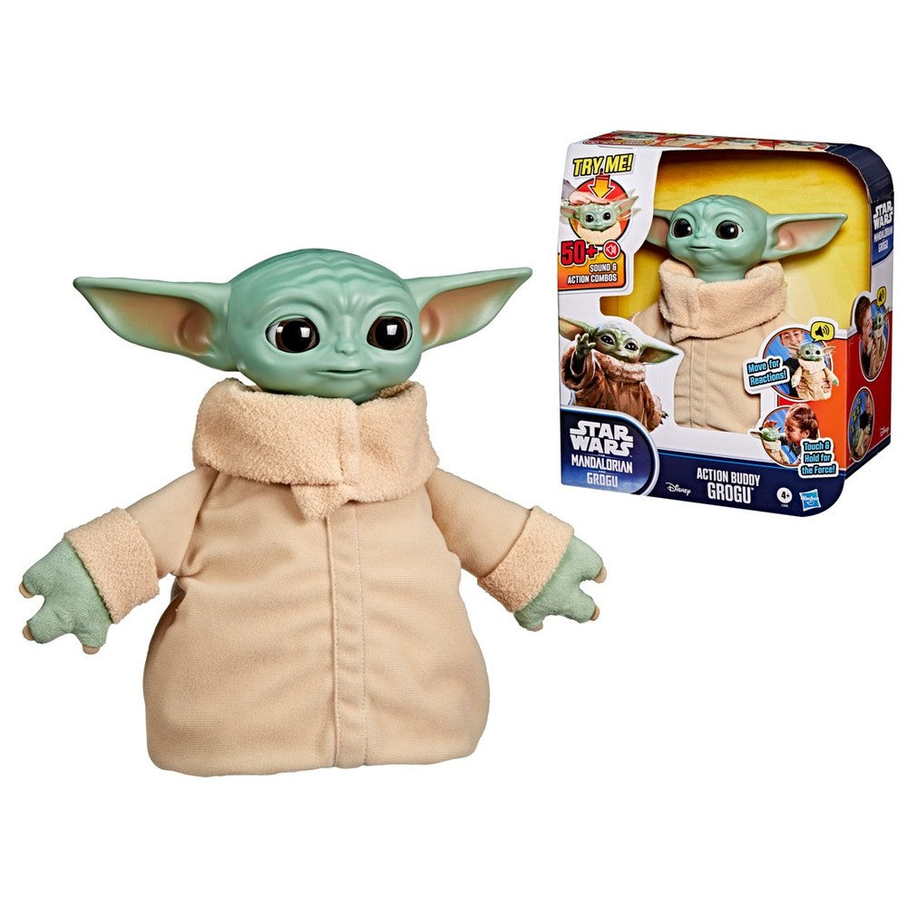 PREORDER Star Wars Peaceful