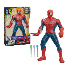 PREORDER Spd Bom Gallagher Feature Figure