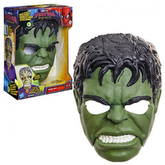 PREORDER Spd Bom Mccarroll Feature Mask