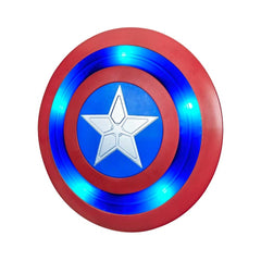 PREORDER Avn Mv5 Role Play Shield