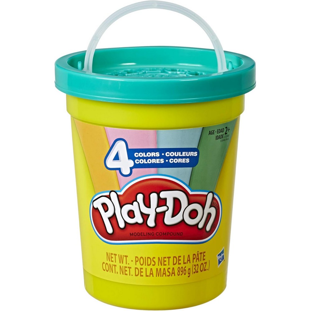PREORDER Pd Super Can Ast