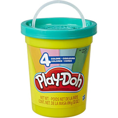 PREORDER Pd Super Can Ast