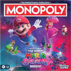 Monopoly Untitled