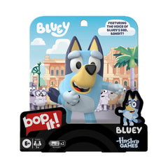 PREORDER Bop It Bluey