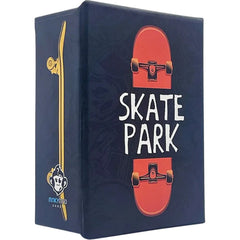 PREORDER Skate Park