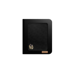 PREORDER Gatherers Tavern - Binders - Pin Binder - Sacred Beasts - 9 Pocket - Dark Warrior