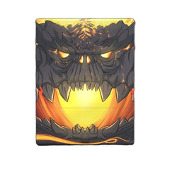 PREORDER Ultimate Guard: Squaroes  Squaroe  The Lord of the Rings: Balrog