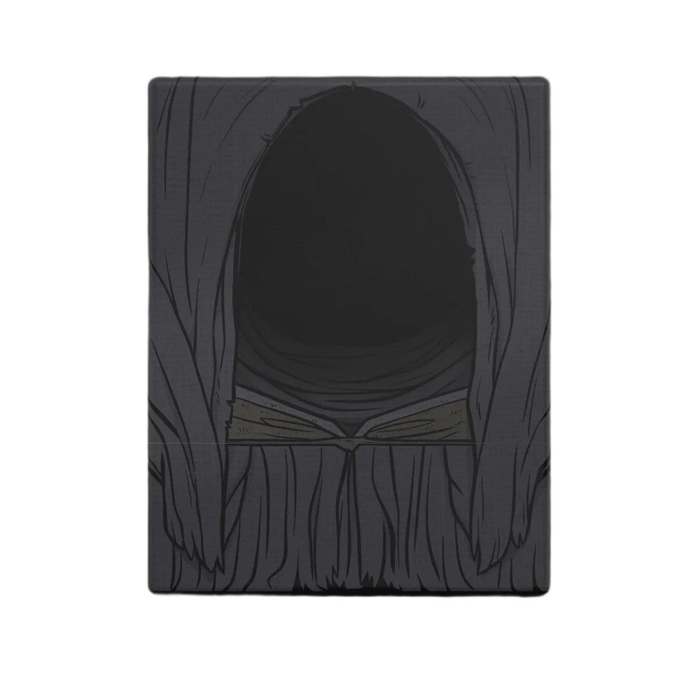 PREORDER Ultimate Guard: Squaroes  Squaroe  The Lord of the Rings: Nazgl