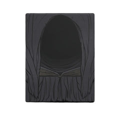 PREORDER Ultimate Guard: Squaroes  Squaroe  The Lord of the Rings: Nazgl