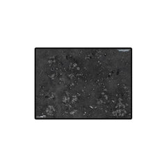 PREORDER Ultra Pro: UP16979 KILL TEAM: SERVICE-NEXUS DELTA - A Battle Mat for Warhammer 40000