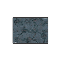 PREORDER Ultra Pro: UP16981 Killzone: Volkus A Battle Mat for Warhammer 40000