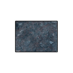 PREORDER Ultra Pro: UP16982 Killzone: Volkus B Battle Mat for Warhammer 40000