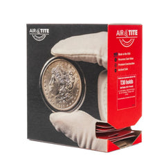 PREORDER Ultra Pro: UPATFG-T30-25-GF T30 - Gravity Feed - 25ct