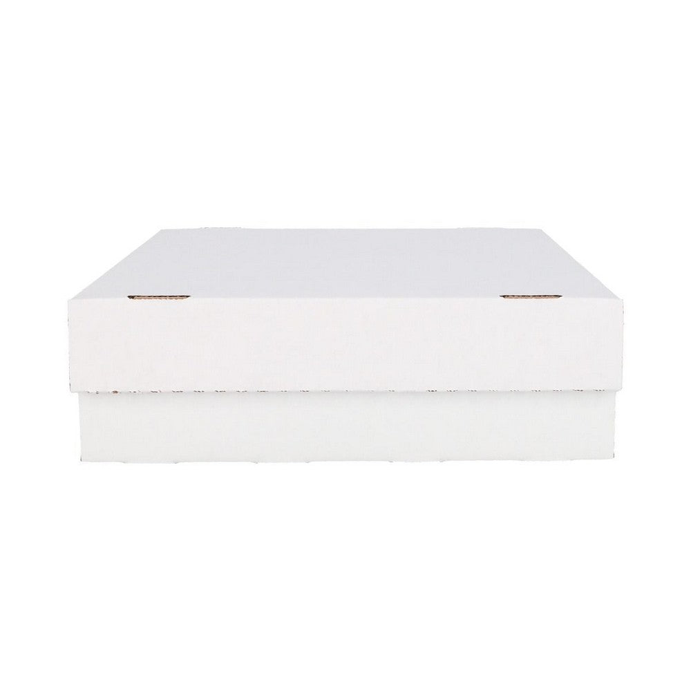 PREORDER BCW - Card Storage Boxes - Monster Storage Box (3;200 Ct.)