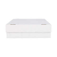 PREORDER BCW - Card Storage Boxes - Monster Storage Box (3;200 Ct.)