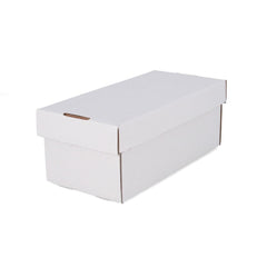 PREORDER BCW - Card Storage Boxes - Graded Shoe Box